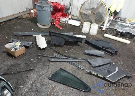 2020 BMW 430I xDrive z USA, uszkodzony, nr VIN WBA4W5C02LFH38912